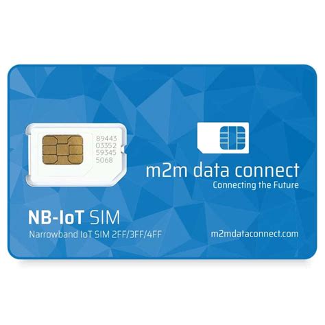 Iot sim card. Things To Know About Iot sim card. 